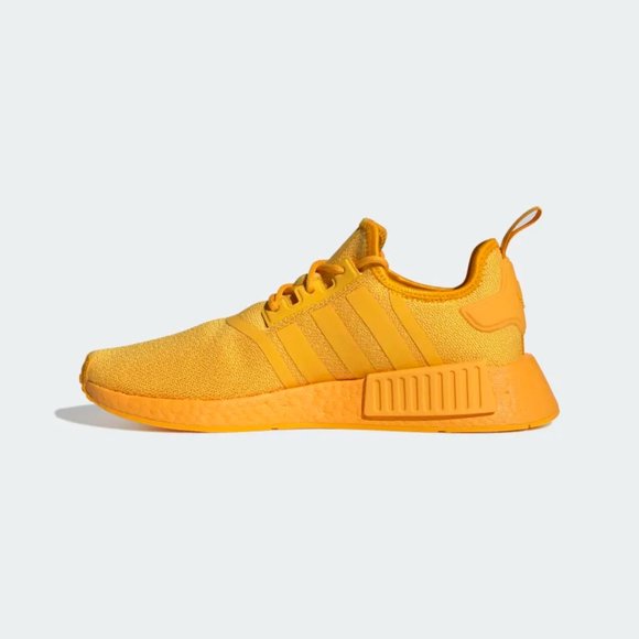 [NEW] Men\'s adidas‎ NMD_R1 Shoes HP7826 main image 5